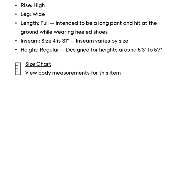 Aritzia Babaton Limitless Pant Dark Olive 2 - Picture 14 of 14